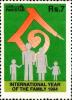 Colnect-2144-609-International-Year-of-the-Family.jpg