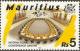 Colnect-1859-189-International-Conference-Centre.jpg