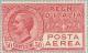Colnect-188-009-Effigy-of-Vittorio-Emanuele-III-within-an-oval.jpg