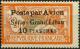 Colnect-2249-472--quot-Poste-par-Avion-quot--overprint-on-1923-stamp.jpg