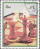Colnect-2894-154-Various-Games-of-Chess.jpg