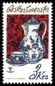 Colnect-4008-744-Tradition-of-Czech-porcelain.jpg