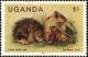 Colnect-4494-428-Lion-Panthera-leo.jpg