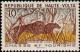 Colnect-507-598-Lion-Panthera-leo.jpg