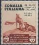 Colnect-547-554-Second-International-Colonial-Arts-Exposition.jpg