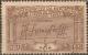 Colnect-815-117-Exposition-S-Francisco-Xavier.jpg