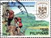 Colnect-2954-472-Philippine-Olympic-Week.jpg