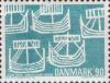 Colnect-2976-289-Viking-Ships-from-old-Swedish-coin.jpg