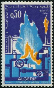 Colnect-885-919-Pipes-and-Flames.jpg