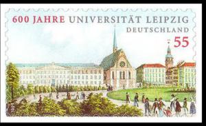 Colnect-568-647-Leipzig-University.jpg