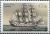 Colnect-5793-348-Battleship--Svyatoy-Pavel--1794.jpg