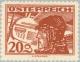 Colnect-135-779-Pilot--amp--biplane-Hansa-Brandenburg-C-1.jpg