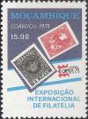 Colnect-1115-784-Stamps-Mozambique-Nr1--amp--Canada-MiNr-2.jpg