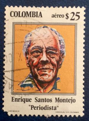 Colnect-3425-595-Enrique-Santos-Montejo.jpg