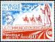 Colnect-2453-244-Philexafrique-II-Libreville-Gabon.jpg