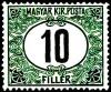 Colnect-1000-729-Magyar-Kir-Posta-wmk-7-sideways.jpg