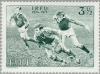 Colnect-128-448-IRFU-1874-1974.jpg