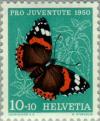 Colnect-139-936-Red-Admiral-Vanessa-atalanta.jpg