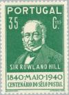 Colnect-167-909-Sir-Rowland-Hill.jpg