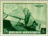 Colnect-183-543-European-Airmail-Conference---Green.jpg