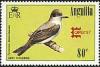 Colnect-1924-566-Gray-Kingbird-Tyrannus-dominicensis.jpg