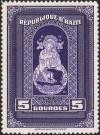 Colnect-2201-274-Holy-Virgin-Patron-of-Haiti.jpg