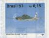 Colnect-2288-328-Brazilian-Airplanes---EMB-Super-Tucano.jpg