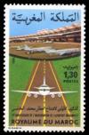 Colnect-2716-556-Airport-Mohamed-V.jpg