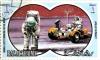 Colnect-3249-858-Irwin-and-Scott.jpg