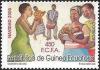 Colnect-3425-211-Birth-of-the-baby.jpg