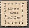 Colnect-445-499-The-third-release-of-Kaunas.jpg