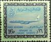 Colnect-4582-695-Saudi-Airlines---Boeing-720-B.jpg