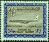 Colnect-4582-700-Saudi-Airlines---Boeing-720-B.jpg