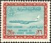 Colnect-4582-701-Saudi-Airlines---Boeing-720-B.jpg