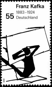 Colnect-5196-570-125th-Birthday-of-Franz-Kafka.jpg