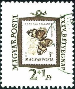 Colnect-959-499-Red-Admiral-Vanessa-atalanta.jpg