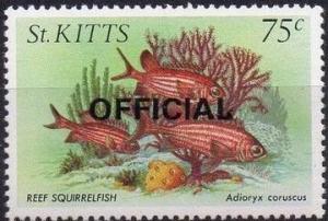 Colnect-3681-685-Reef-squirrelfish---overprinted.jpg