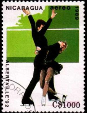 Colnect-4188-132-Pairs-figure-skating.jpg