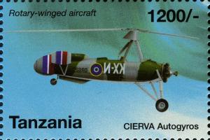 Colnect-4433-063-100th-Anniversary-of-First-Helicopter-Flight---CIERVA-Autogy.jpg