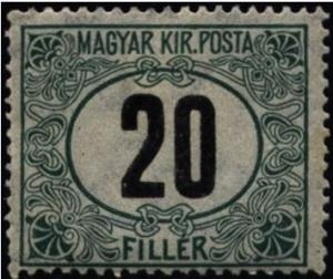 Colnect-906-088-Magyar-Kir-Posta-wmk-7-upright.jpg
