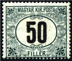 Colnect-906-091-Magyar-Kir-Posta-wmk-7-sideways.jpg
