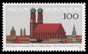 DBP_1994_1731_Frauenkirche%2C_M%25C3%25BCnchen.jpg