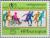 Colnect-1795-896-Wheelchair-User-between-Runners.jpg
