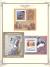 WSA-Guinea-Bissau-Air_Post-AP1981-82.jpg