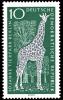 Colnect-1974-554-Angolan-Giraffe-Giraffa-camelopardalis-angolensis-.jpg