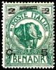 1907_stamp_of_Benadir_surcharged_1926.jpg