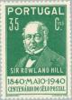 Colnect-167-909-Sir-Rowland-Hill.jpg