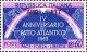 Colnect-1838-603-IV-Birth-Patto-Atlantico.jpg