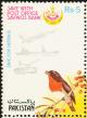 Colnect-2012-191-Mistletoebird-Dicaeum-hirundinaceum.jpg