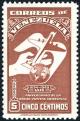 Colnect-2277-218-Hand-bird-airplane-and-globe.jpg